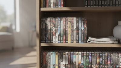 découvrez notre liste complète de mangas commençant par la lettre s pour enrichir votre bibliothèque et explorer de nouvelles aventures passionnantes.