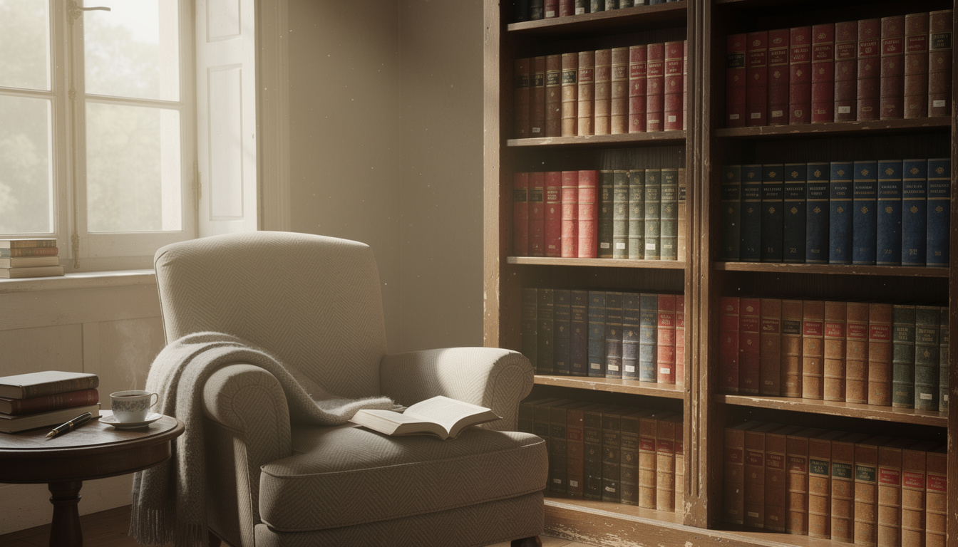 découvrez un tableau essentiel des verbes irréguliers au passé simple pour maîtriser cette conjugaison française indispensable.