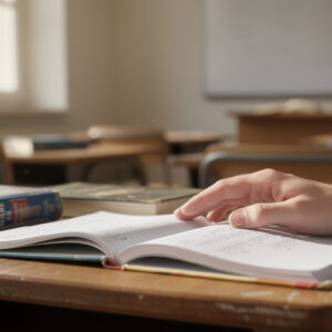 découvrez un tableau complet des verbes irréguliers au passé simple, essentiel pour maîtriser cette conjugaison en français et améliorer votre expression écrite.