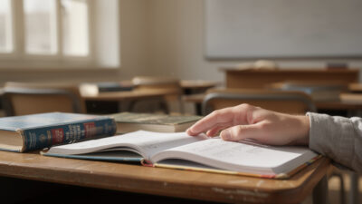 découvrez un tableau complet des verbes irréguliers au passé simple, essentiel pour maîtriser cette conjugaison en français et améliorer votre expression écrite.