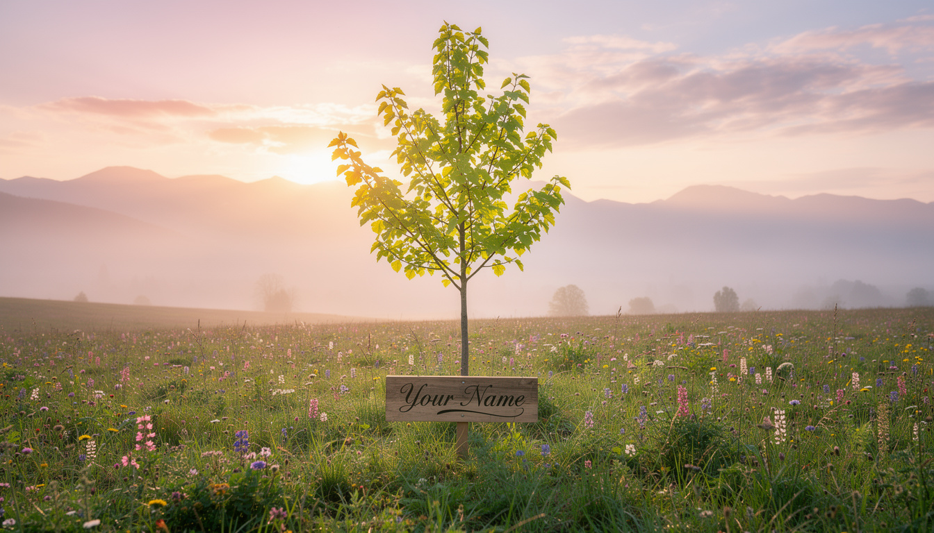 découvrez pourquoi choisir un prénom est important et explorez notre liste complète de prénoms de fille commençant par la lettre k pour trouver l'inspiration parfaite.