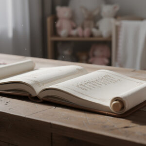 découvrez pourquoi choisir un prénom est important et explorez notre liste complète de prénoms de fille commençant par la lettre k pour vous inspirer.