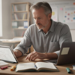découvrez comment utiliser correctement les propositions relatives en anglais grâce à nos conseils pratiques et exemples clairs pour améliorer votre maîtrise de la langue.