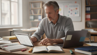 découvrez comment utiliser correctement les propositions relatives en anglais grâce à nos conseils pratiques et exemples clairs pour améliorer votre maîtrise de la langue.