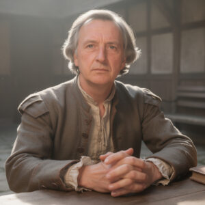 découvrez un résumé des caractères de la bruyère, livres 5 à 10, offrant une réflexion profonde sur l'humanité et ses travers à travers des portraits incisifs et critiques.