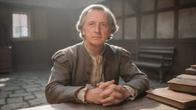 découvrez un résumé des caractères de la bruyère, livres 5 à 10, offrant une réflexion profonde sur l'humanité et ses travers à travers des portraits incisifs et critiques.