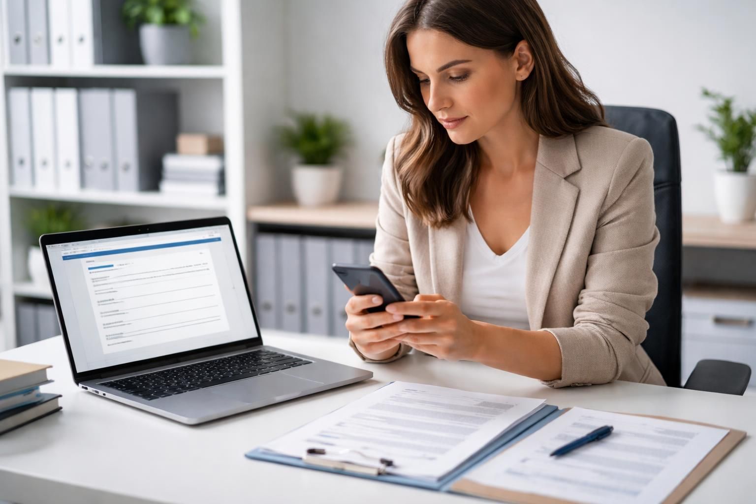 Retrouver son code ine : astuces et conseils pratiques