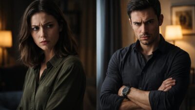 découvrez comment différencier 'suspission' et 'suspicion', deux termes souvent confondus, grâce à des explications claires et exemples pratiques.