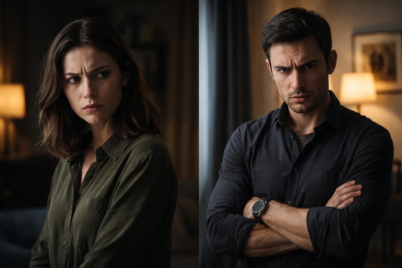 Suspission ou suspicion : Comment distinguer ces deux termes si souvent confondus