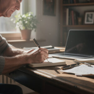 découvrez des astuces efficaces pour enrichir votre texte narratif en français et améliorer votre écriture facilement.