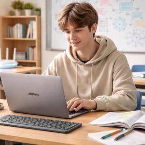 découvrez la compatibilité des claviers et du wi-fi sur les appareils xiaomi, ainsi que leurs usages adaptés pour le milieu scolaire.