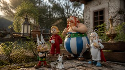 découvrez notre sélection unique de dessins animés mémorables dont le titre débute par la lettre q. plongez dans des histoires captivantes et des personnages inoubliables.