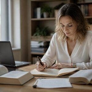 découvrez notre liste complète des verbes d'état pour enrichir et améliorer votre expression écrite en français. maîtrisez ces verbes essentiels dès maintenant !