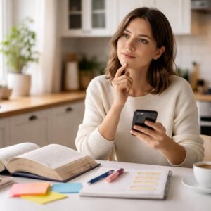 découvrez la différence entre « j'ai envi » et « j'ai envie » et maîtrisez cette subtilité de la langue française pour améliorer votre expression écrite et orale.