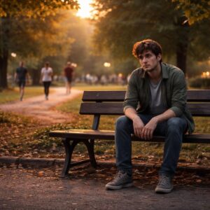découvrez pourquoi l'ennui, souvent perçu comme un mal, est en réalité essentiel pour mieux apprécier les moments d'activité et stimuler la créativité.