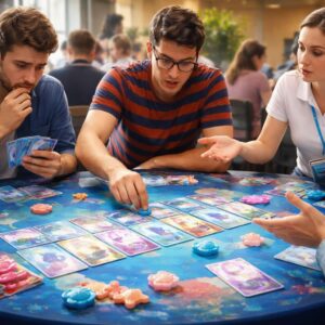 découvrez les erreurs courantes à éviter lors de votre première partie de jeu dauphin dauphine pour maximiser votre plaisir et vos chances de gagner.