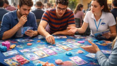découvrez les erreurs courantes à éviter lors de votre première partie de jeu dauphin dauphine pour maximiser votre plaisir et vos chances de gagner.