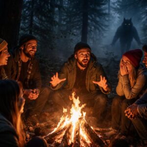 découvrez les meilleures histoires captivantes pour animer vos parties du jeu du loup-garou entre amis et rendre chaque soirée inoubliable.
