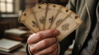 découvrez une sélection des plus beaux prénoms de garçon commençant par la lettre v, pour trouver l'inspiration parfaite pour le prénom de votre enfant.