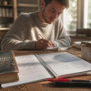 découvrez un guide complet sur les terminaisons de l'espagnol à l'imparfait pour maîtriser facilement cette conjugaison essentielle.