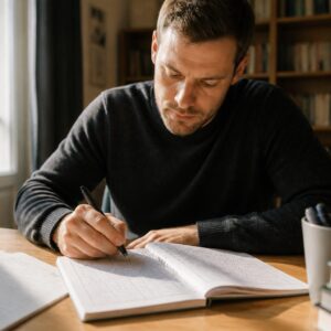 apprenez à maîtriser le tableau des compléments circonstanciels grâce à des conseils et astuces pratiques pour améliorer votre compréhension et votre rédaction en français.