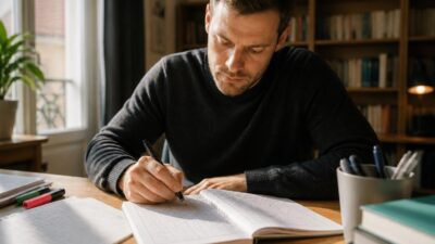 apprenez à maîtriser le tableau des compléments circonstanciels grâce à des conseils et astuces pratiques pour améliorer votre compréhension et votre rédaction en français.