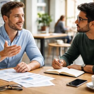 découvrez quand utiliser correctement « ça devrait suffire » ou « ça devrait suffir » en français, et comprenez les règles qui régissent ces expressions pour éviter les erreurs courantes.