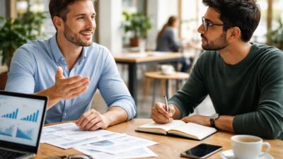 découvrez quand utiliser correctement « ça devrait suffire » ou « ça devrait suffir » en français, et comprenez les règles qui régissent ces expressions pour éviter les erreurs courantes.