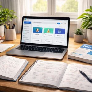 découvrez tout ce qu'il faut savoir sur educonnect et le brevet pour assurer la réussite de votre année scolaire. conseils, astuces et informations essentielles pour bien préparer vos examens.