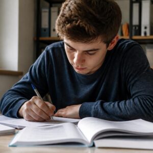 découvrez comment comprendre les coefficients du baccalauréat pour optimiser votre préparation aux examens et maximiser vos chances de réussite.