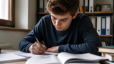 découvrez comment comprendre les coefficients du baccalauréat pour optimiser votre préparation aux examens et maximiser vos chances de réussite.