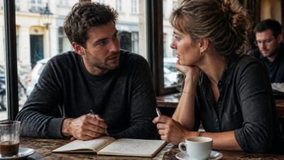 explorez l'importance des verbes pronominaux en espagnol et améliorez votre conversation grâce à des explications claires et des exemples pratiques.