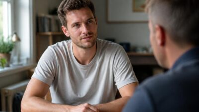 découvrez des conseils pratiques pour une communication adaptée aux personnes présentant un trouble 'dys' et une double tâche, afin de faciliter les échanges et améliorer la compréhension.