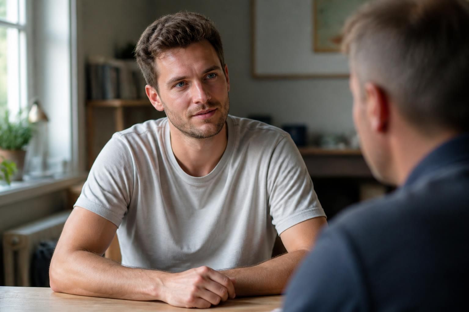 Dys : double tache : conseils pour une communication adaptée