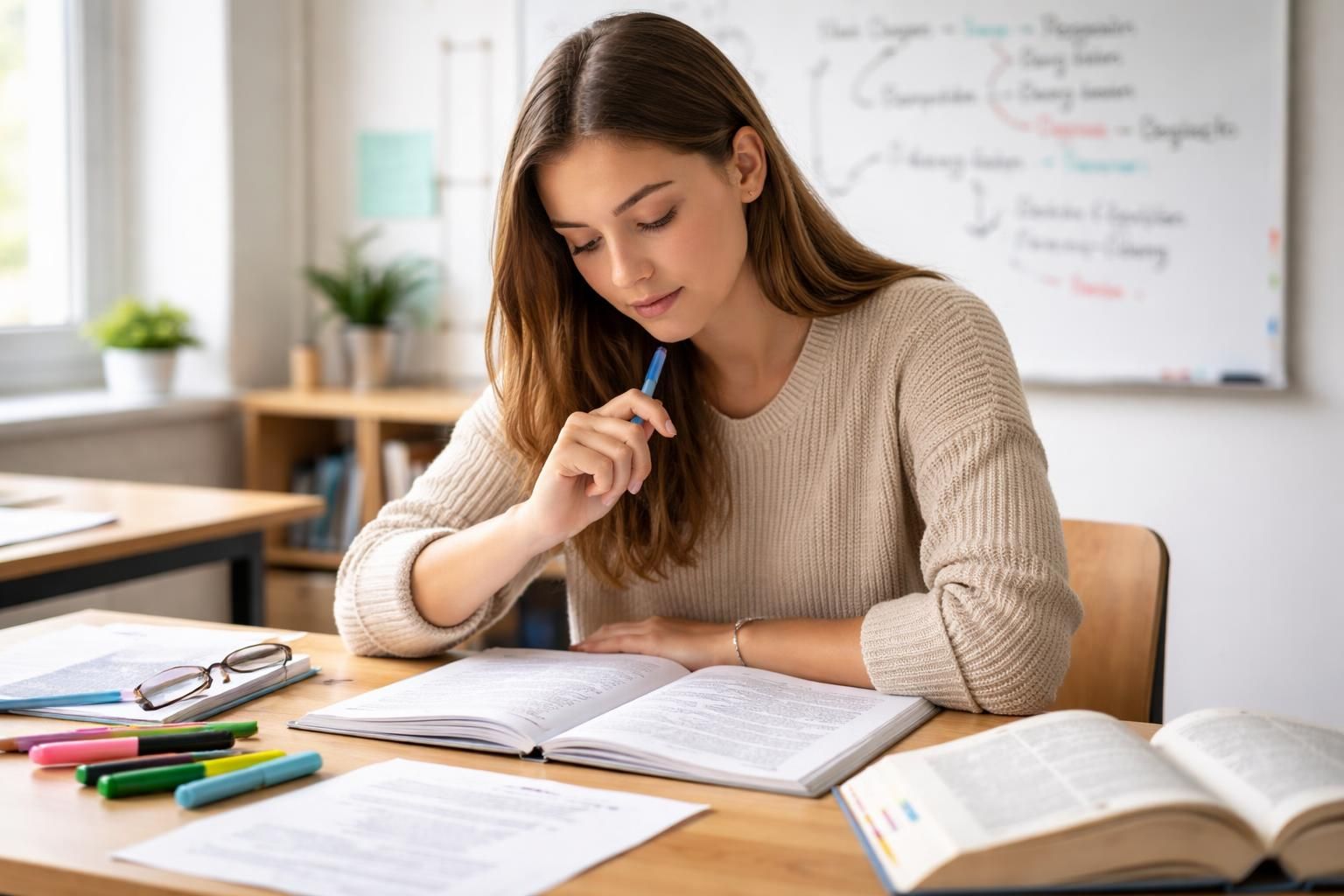 découvrez les différences entre 'elle est sujette' et 'elle est sujete' et évitez les erreurs courantes en français grâce à notre décryptage clair et précis.