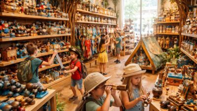 découvrez les magasins de jouets à vitrolles, un véritable paradis pour les petits aventuriers où chaque visite est une nouvelle aventure pleine de surprises et de plaisir.