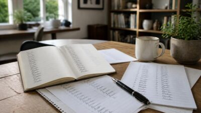 découvrez pourquoi choisir des prénoms non genrés est important et explorez notre liste de prénoms mixtes commençant par la lettre h, parfaits pour tous les enfants.