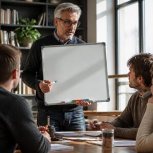 découvrez tout ce qu'il faut savoir sur le passé composé en espagnol : règles, conjugaisons, et astuces pour maîtriser facilement ce temps essentiel.