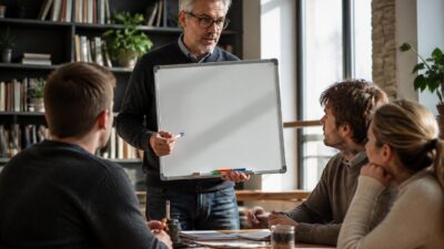 découvrez tout ce qu'il faut savoir sur le passé composé en espagnol : règles, conjugaisons, et astuces pour maîtriser facilement ce temps essentiel.