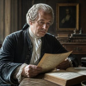 découvrez une analyse approfondie de l'abbé prévost, explorant sa biographie et son impact majeur sur le développement du roman français.