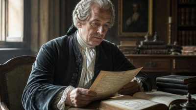 découvrez une analyse approfondie de l'abbé prévost, explorant sa biographie et son impact majeur sur le développement du roman français.