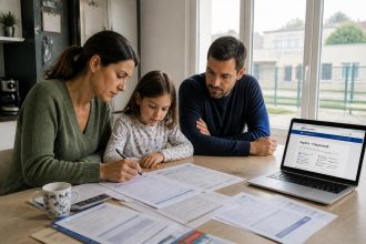découvrez tout ce qu'il faut savoir sur la dérogation pour une carte scolaire : conditions, démarches et conseils pour bien préparer votre demande.