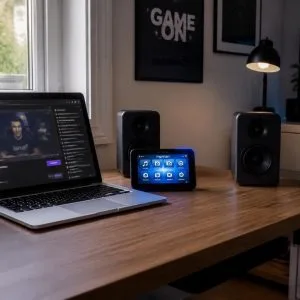 découvrez si le mpman offre une qualité d'écran et de son suffisante pour le streaming des adolescents, avec une analyse complète de ses performances audio et visuelles.