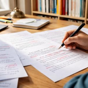 apprenez à utiliser correctement 'j'ai choisi' ou 'j'ai choisis' dans des phrases complexes grâce à nos explications claires et exemples pratiques.