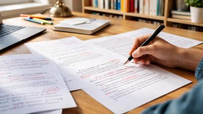 apprenez à utiliser correctement 'j'ai choisi' ou 'j'ai choisis' dans des phrases complexes grâce à nos explications claires et exemples pratiques.