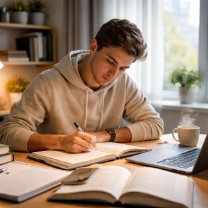 découvrez les résultats du bac du second groupe et adoptez les bonnes pratiques pour réussir votre rattrapage avec succès.