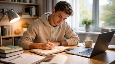 découvrez les résultats du bac du second groupe et adoptez les bonnes pratiques pour réussir votre rattrapage avec succès.