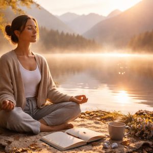 découvrez 10 astuces efficaces pour retrouver la tranquillité dans votre vie quotidienne et cultiver un esprit apaisé.