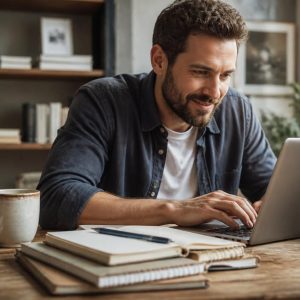 découvrez un guide humoristique pour écrire vos récits de vacances et faire sourire tous vos amis avec des textes légers et amusants.