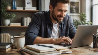 découvrez un guide humoristique pour écrire vos récits de vacances et faire sourire tous vos amis avec des textes légers et amusants.